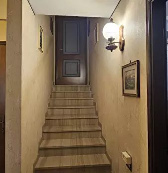 Foto annuncio 28