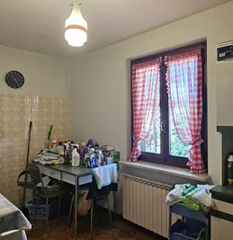 Foto annuncio 30