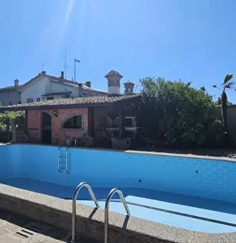 Foto annuncio 32