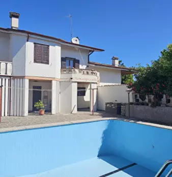 Foto annuncio 34