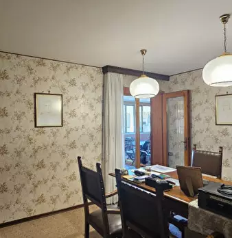 Foto annuncio 38