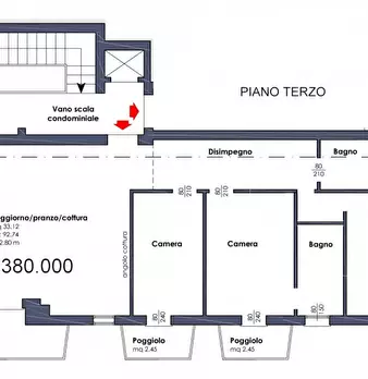 Foto annuncio 2