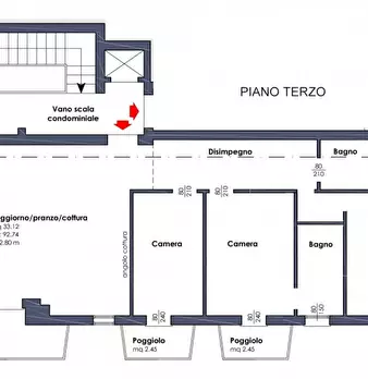 Foto annuncio 11