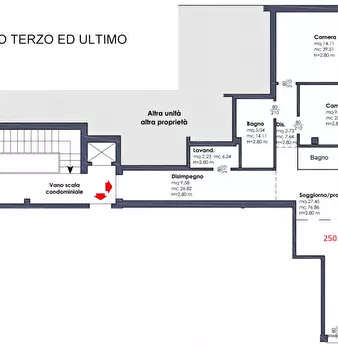 Foto annuncio 10