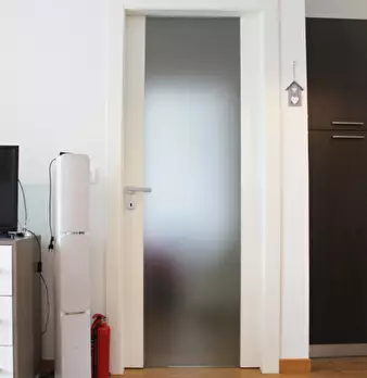 Foto annuncio 5