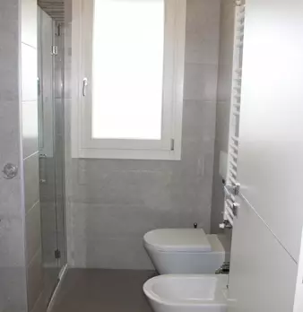 Foto annuncio 21