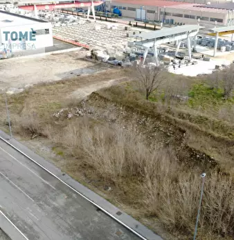 Foto annuncio 12