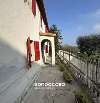 Foto annuncio 3
