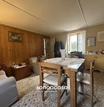 Foto annuncio 6