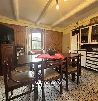 Foto annuncio 11