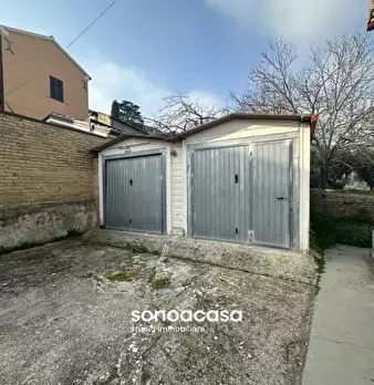 Foto annuncio 16