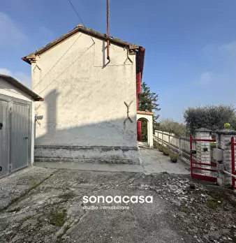 Foto annuncio 17