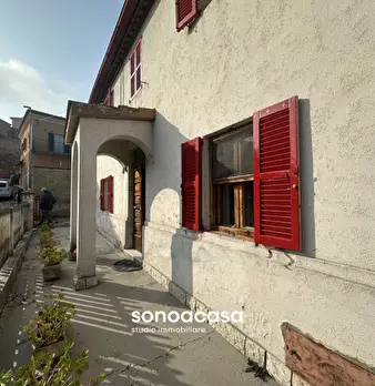 Foto annuncio 18