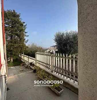 Foto annuncio 19