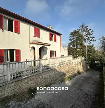 Foto annuncio 20