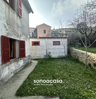 Foto annuncio 21