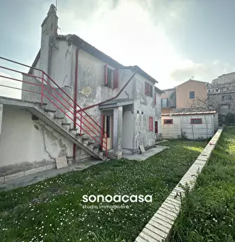 Foto annuncio 22