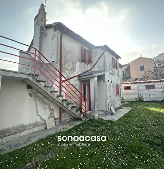 Foto annuncio 23
