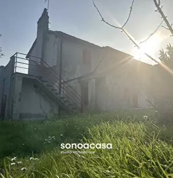 Foto annuncio 25