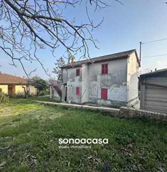 Foto annuncio 26