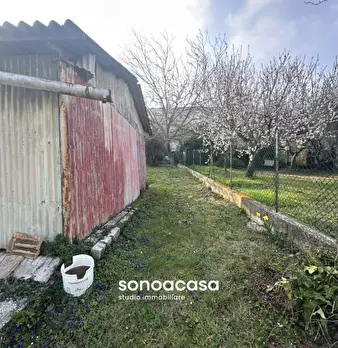 Foto annuncio 27