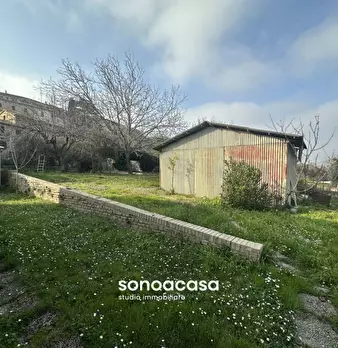 Foto annuncio 29