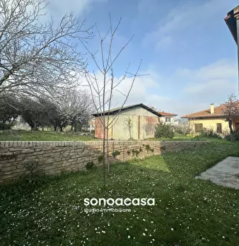 Foto annuncio 30