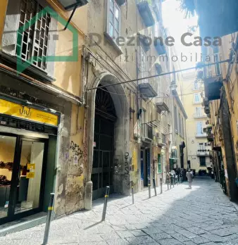 Foto annuncio 1