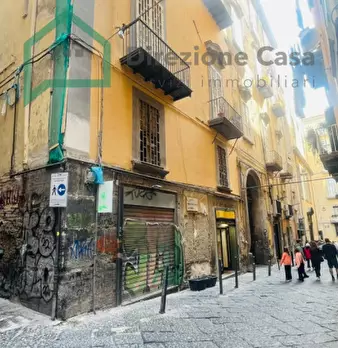Foto annuncio 2