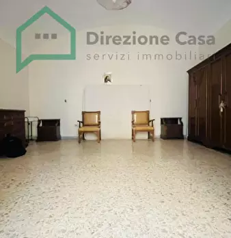 Foto annuncio 17