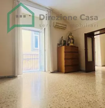 Foto annuncio 18