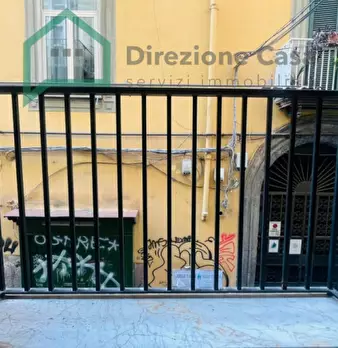 Foto annuncio 19