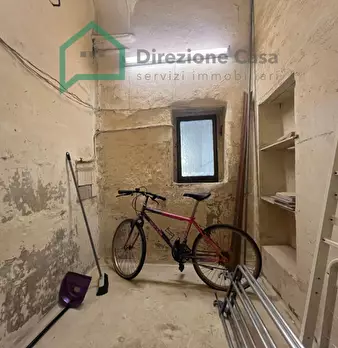 Foto annuncio 23