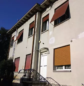 Foto annuncio 4