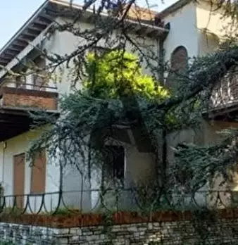 Foto annuncio 1