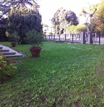 Foto annuncio 6