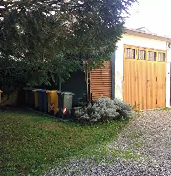 Foto annuncio 7