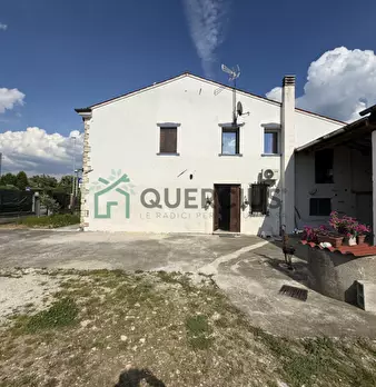 Foto annuncio 21