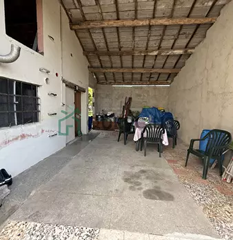 Foto annuncio 25