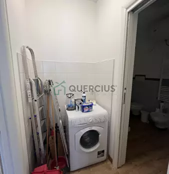Foto annuncio 12