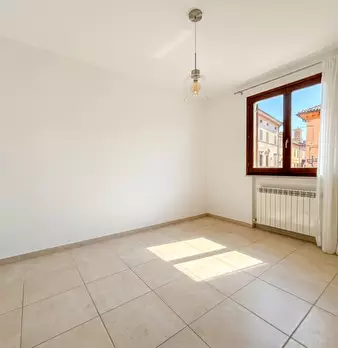 Foto annuncio 16