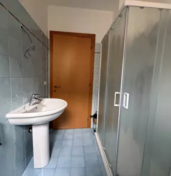 Foto annuncio 21
