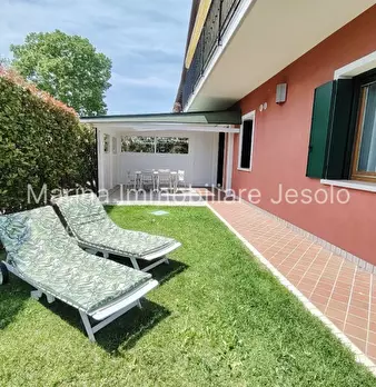 Foto annuncio 1