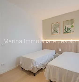 Foto annuncio 14