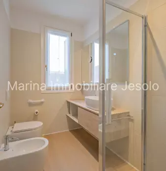 Foto annuncio 17
