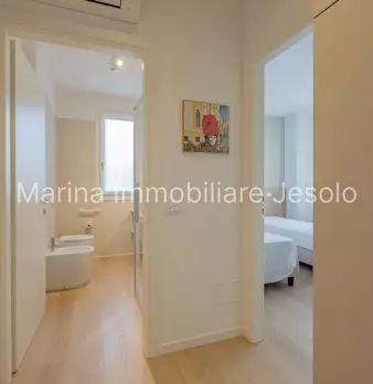 Foto annuncio 18