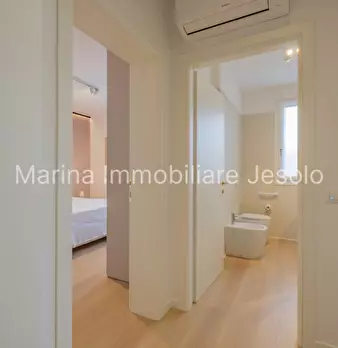Foto annuncio 19