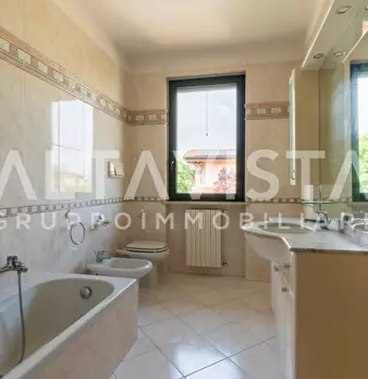 Foto annuncio 18