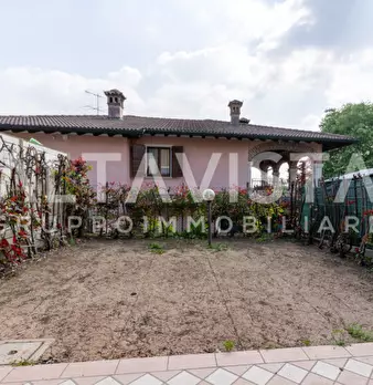 Foto annuncio 26