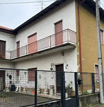 Foto annuncio 5